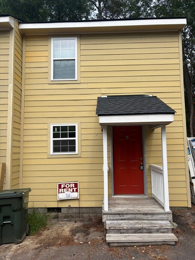 Building Photo - 936 Hearthridge Ct