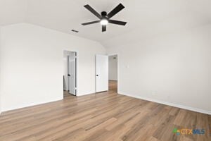 Building Photo - 5007 Pepper Mill Hollow