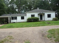 Building Photo - 523 MS-182