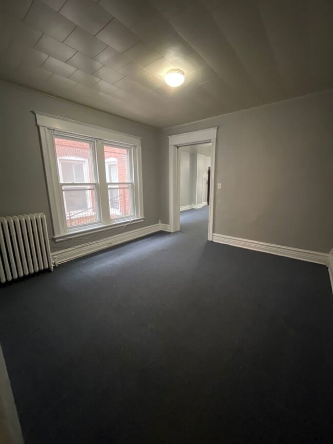 Building Photo - 1517 W Turner St