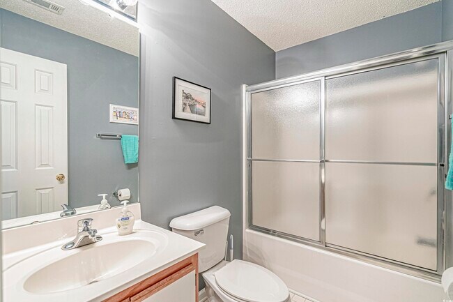 Building Photo - 4930 Windsor Green Way