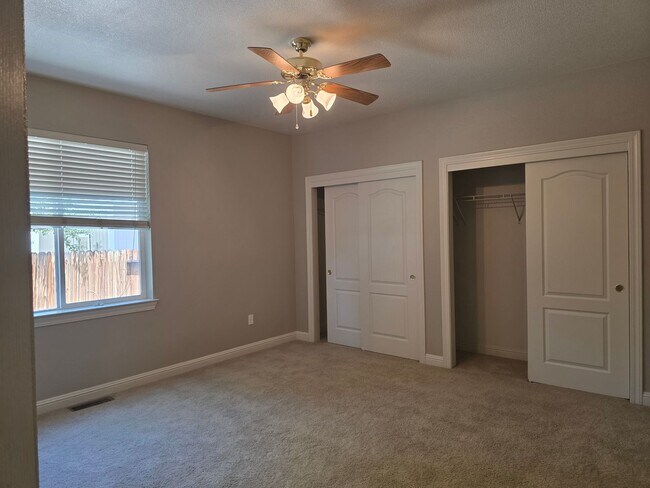 Building Photo - 1458 Cardiff Ct