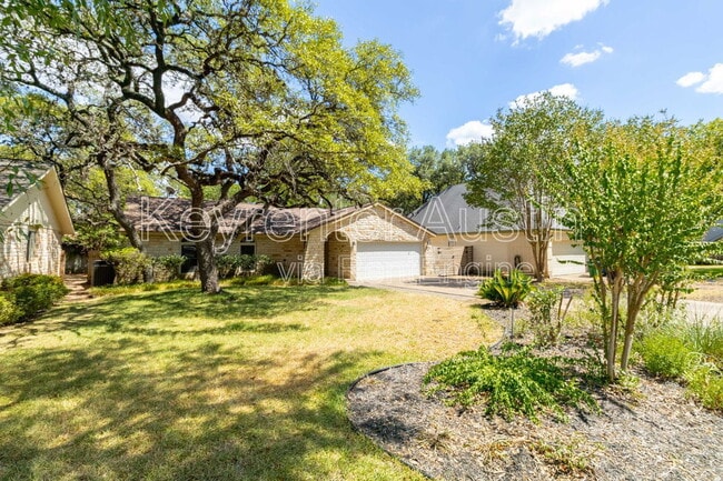 Building Photo - 5839 Secrest Dr