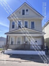 Building Photo - 105 Ingham Ave