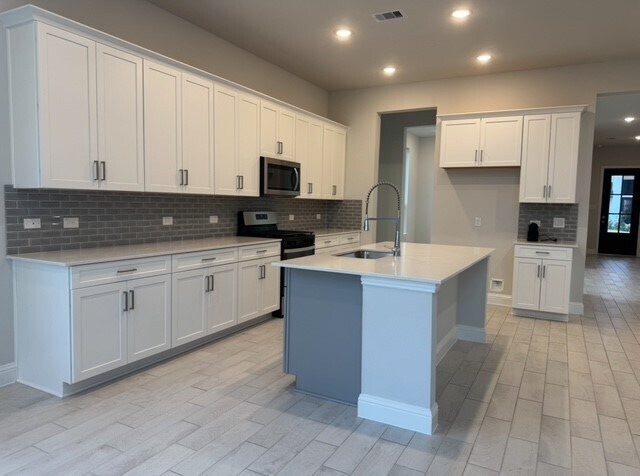 Building Photo - 31230 Casanova Drive