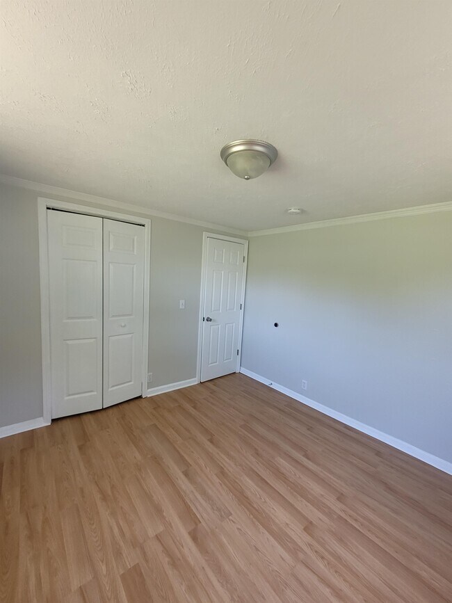 Building Photo - 4130 Buck Creek Valley Rd SE