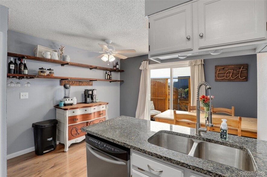 Building Photo - 10856 Bayfield Way