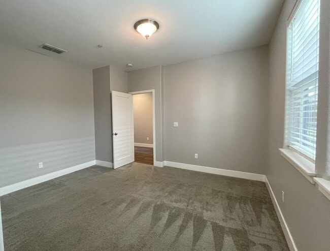 Building Photo - Embrace the Charm, Enjoy the Space, Love t...