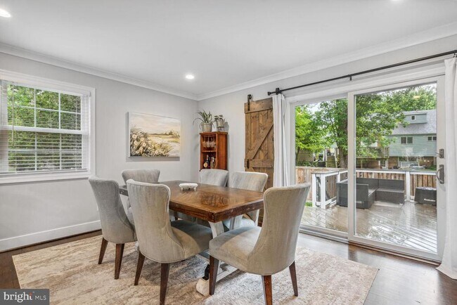 Building Photo - 2502 Duxbury Pl