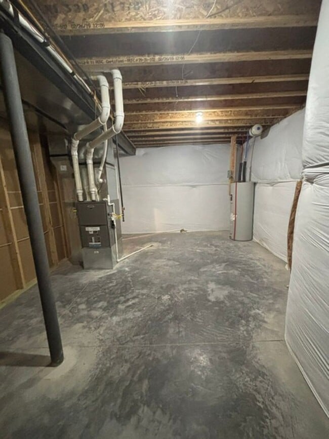 Building Photo - 1333 Alyssa Way