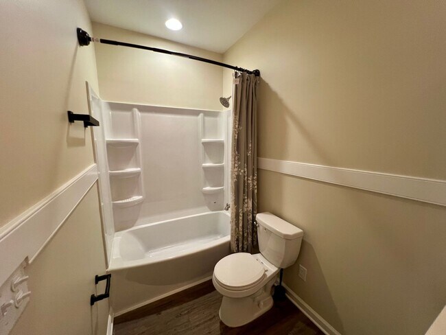 Building Photo - 4321 Pond Pine Trl