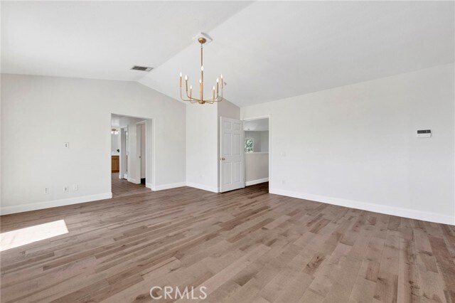 Building Photo - 29006 Capri Ct