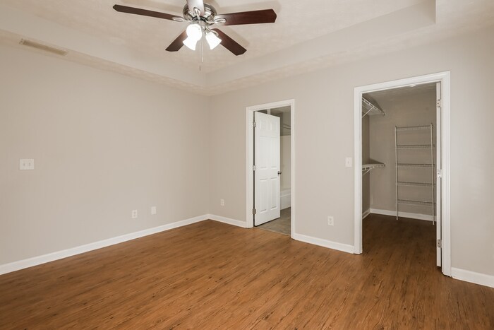 Building Photo - 19 Georgia Rd