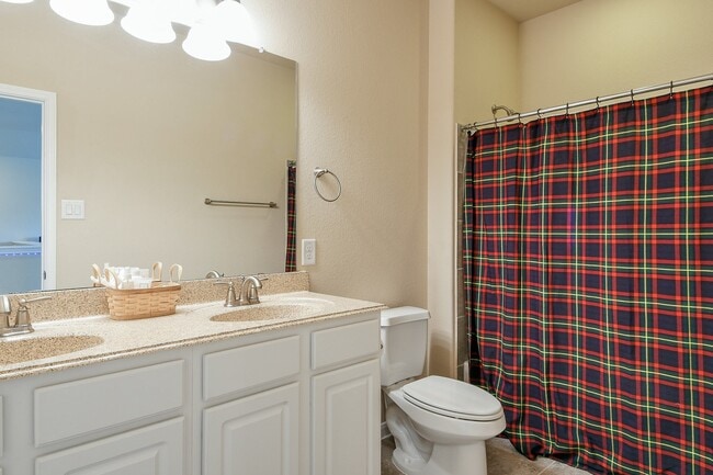 Building Photo - 14819 Vesper Lake Ct