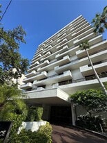 Building Photo - 720 Coral Way