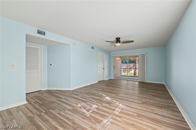 Building Photo - 26658 Little John Ct