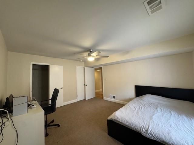 Building Photo - 192 Kings Row NE