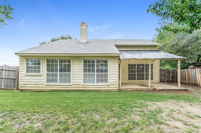 Building Photo - 100 Juniper Dr