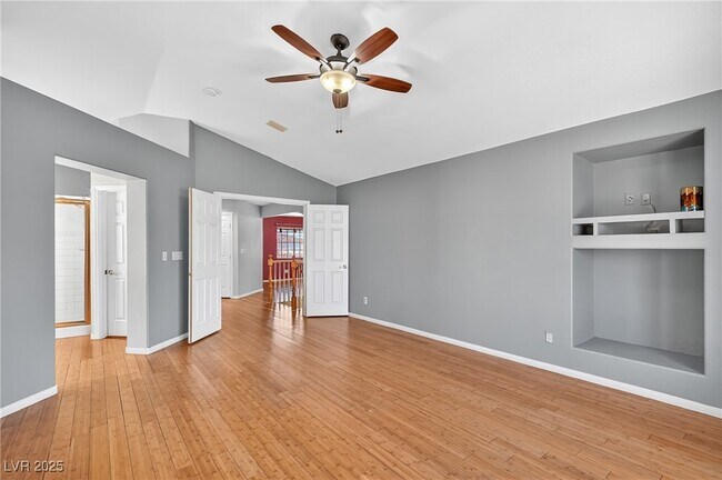 Building Photo - 8963 Crystal Lagoon Ct