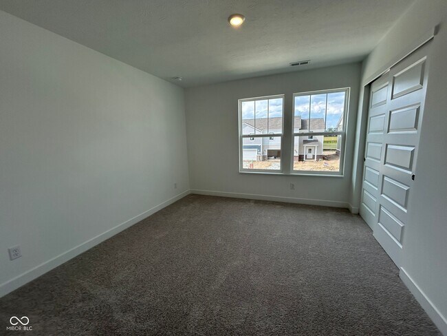 Building Photo - 1067 Beck Wy