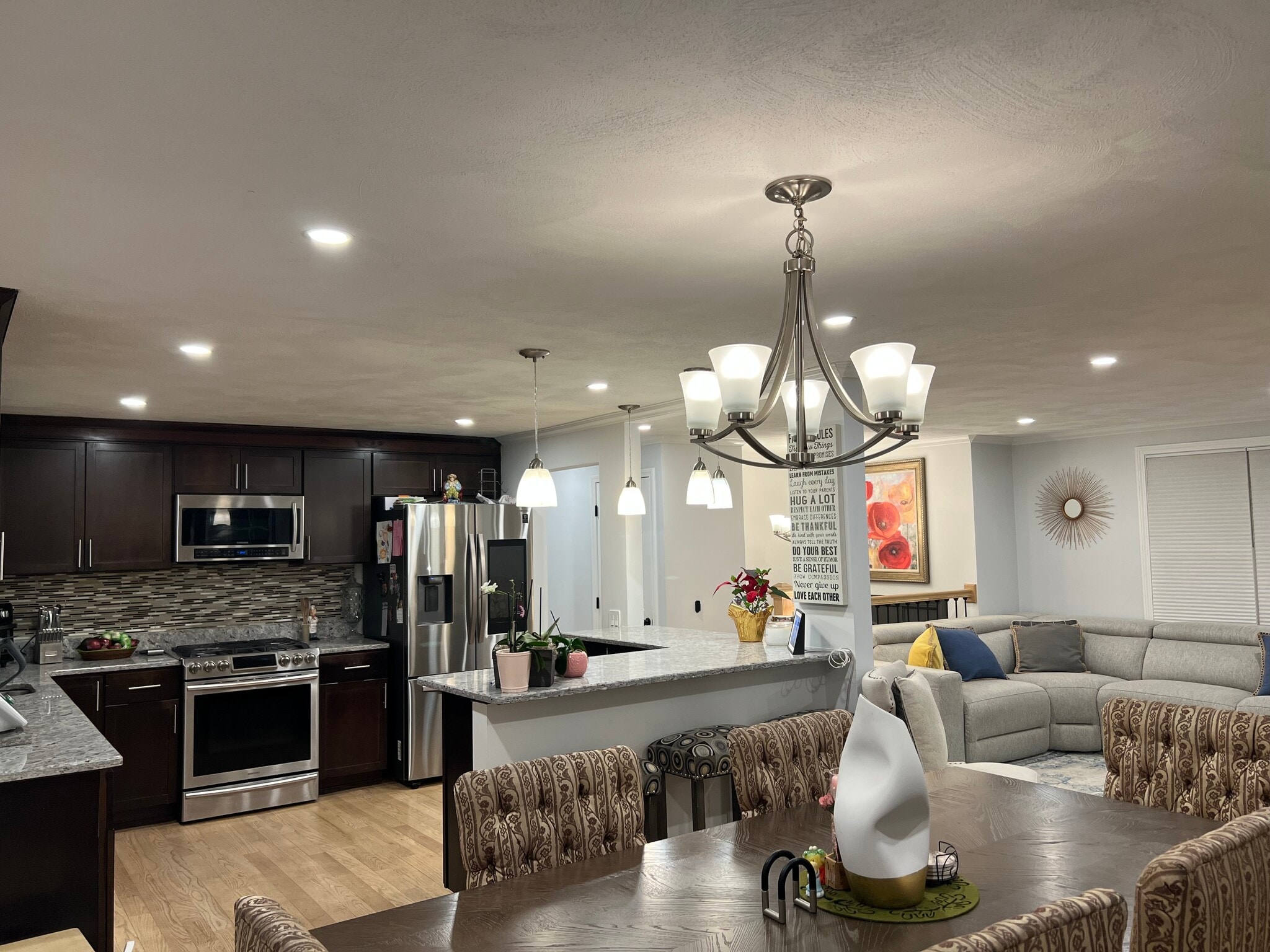 Building Photo - 51 Dawes St