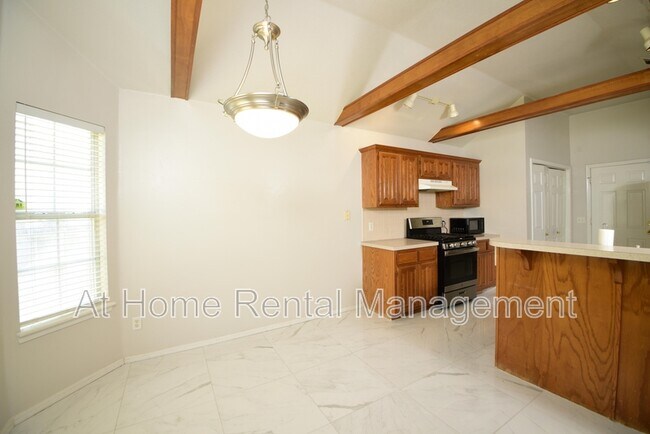 Building Photo - 11255 S 105th E Ave