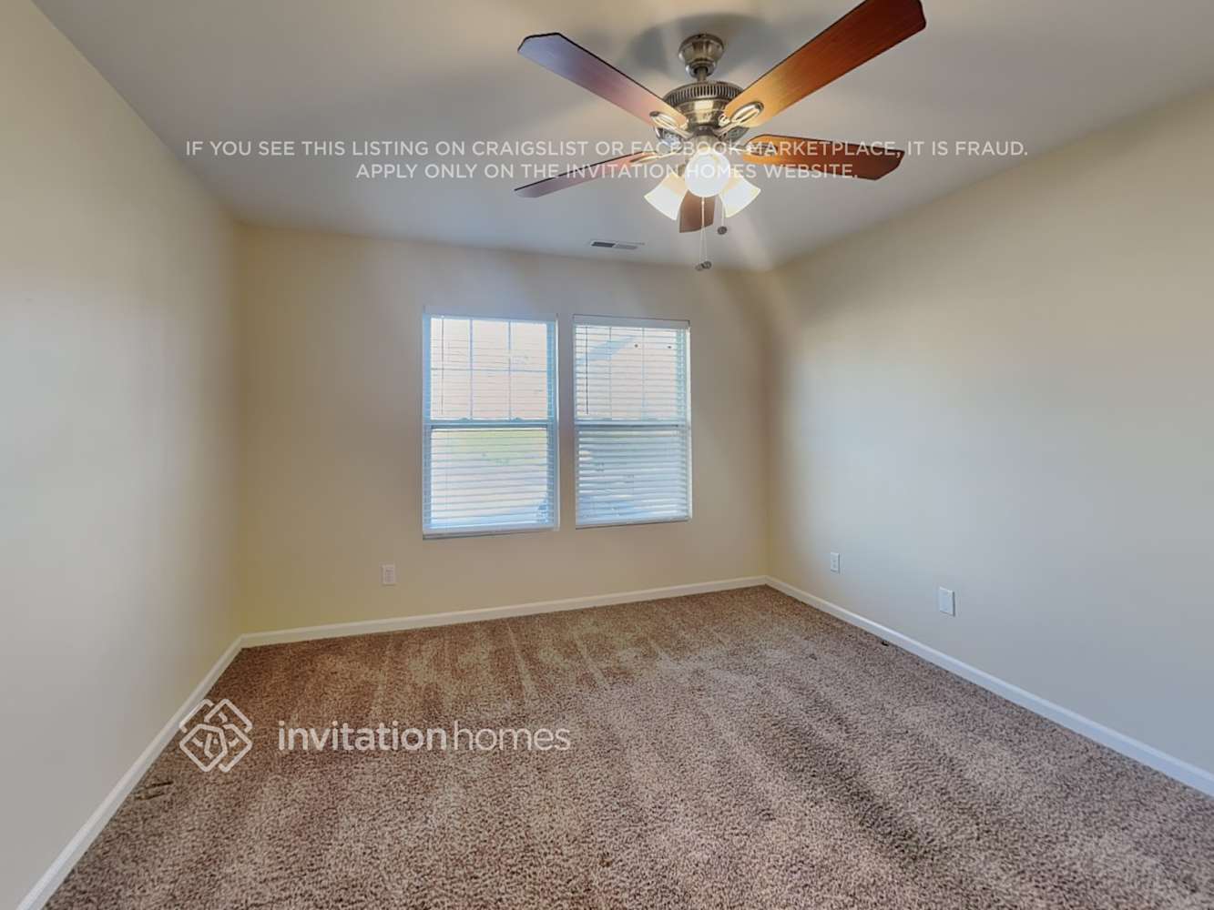 Building Photo - 233 Aershire Ct