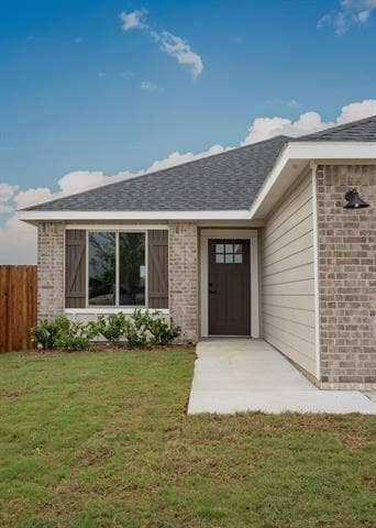 Building Photo - 13561 Bonanza Cir