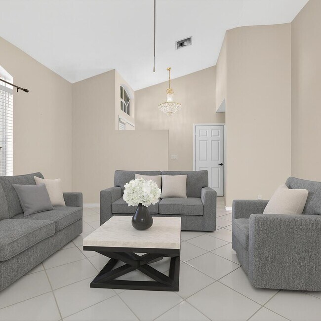 Building Photo - 7004 Galleon Cove Cir