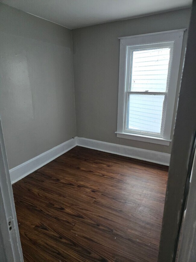 Building Photo - 2023 Lodi St