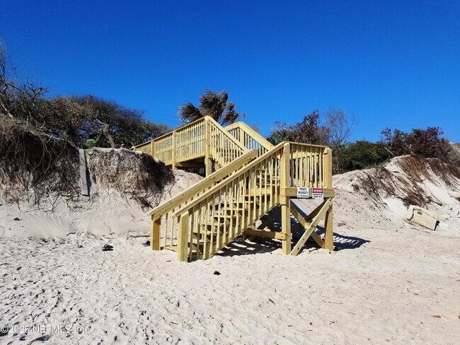 Building Photo - 1345 Turtle Dunes Ct