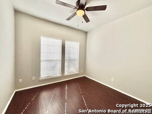 Building Photo - 6631 Hartnet Flds