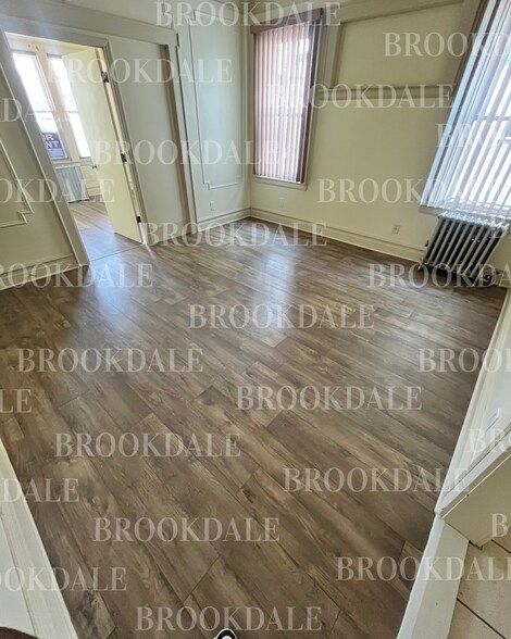 Building Photo - 157 Brookdale Ave