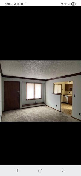 Building Photo - 5000 Twana Dr