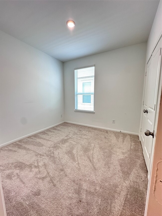 Building Photo - 23542 Weir Box Rd