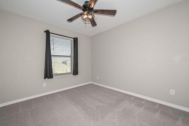 Building Photo - 25756 N 140th Ln