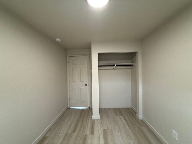 Building Photo - 808 - Sultan Horizons, LLC (TENANT FULFILLMENT)