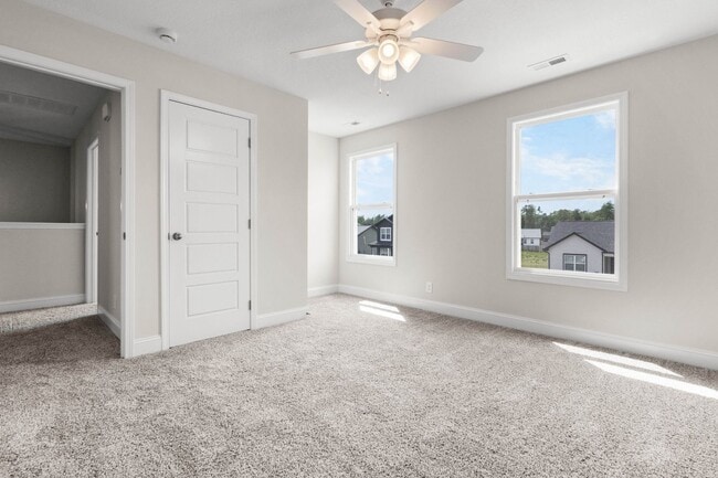 Building Photo - Beautiful Two-Story Home for Rent!