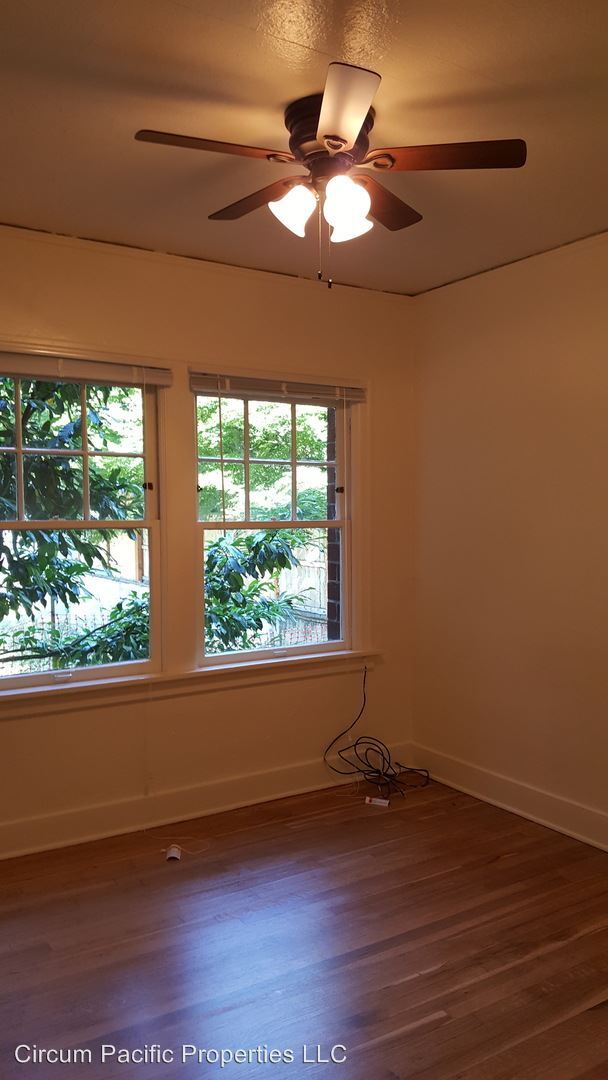 Building Photo - 2763 NW Thurman St