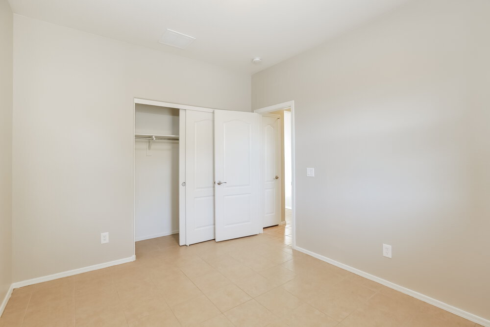 Building Photo - 7333 W St Catherine Ave