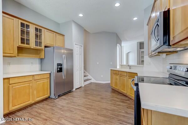 Building Photo - 1704 Dartmoor Ln