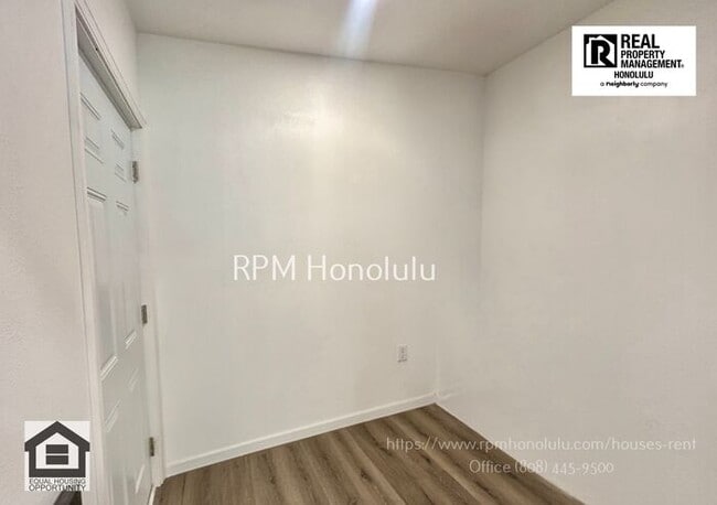Building Photo - 85-767-767 Kaupuni Pl