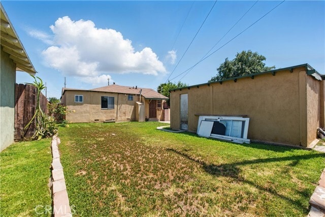 Building Photo - 413 Brady Ave