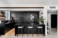 Building Photo - 650 West Ave