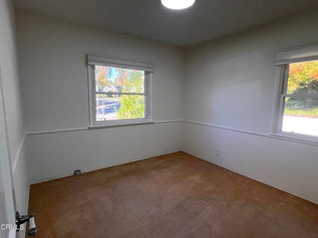 Building Photo - 4626 Viro Rd