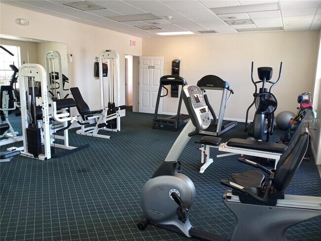 Building Photo - 4216 Central Sarasota Pkwy