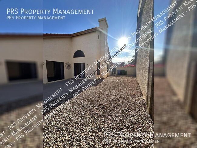 Building Photo - Single Story Phoenix Home Available Februa...