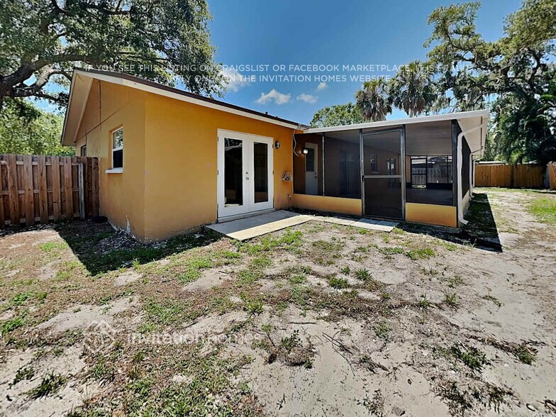 Building Photo - 3508 Kingswood Dr