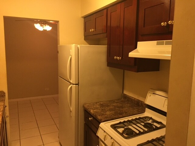 Building Photo - 121 Arthur Ave