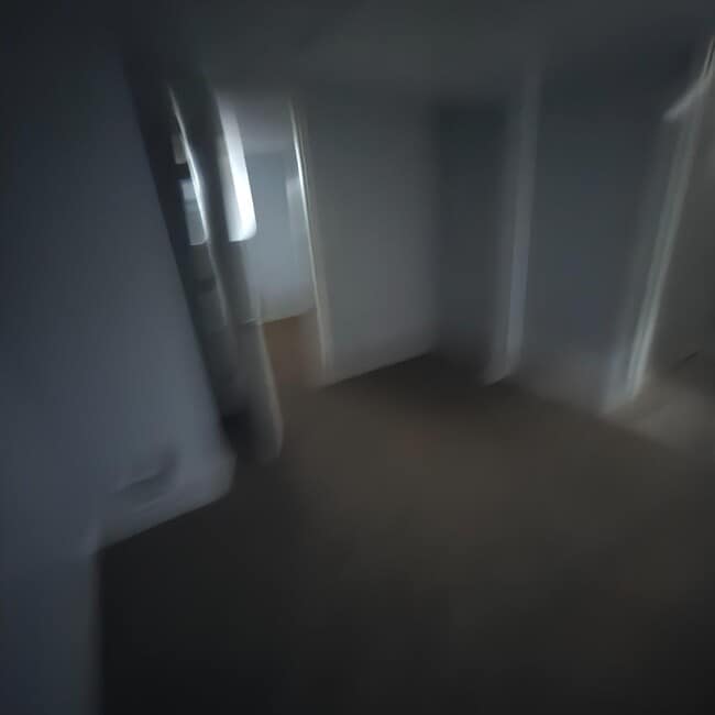 Building Photo - 3205 W 120th St